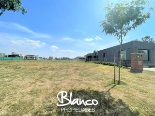 Terreno en Venta en San Pablo, Pilar, G.B.A. Zona Norte, Argentina