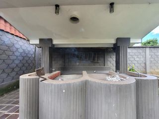 Foto 5 de Casa - Los Chillos