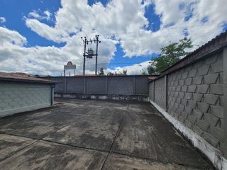 Foto 4 de Casa - Los Chillos