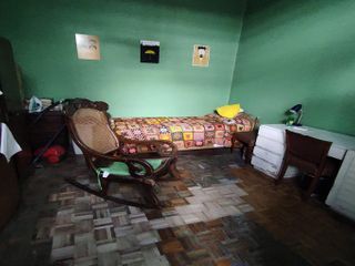Depto.tipo casa de 6 ambientes en Venta en Almagro