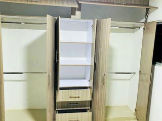 Foto 5 de apartamento en venta en alameda del rio. Cod V86548