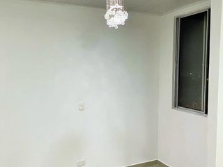 Foto 6 de apartamento en venta en alameda del rio. Cod V86548