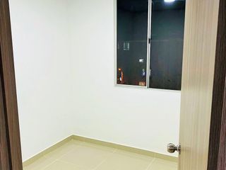 Foto 7 de apartamento en venta en alameda del rio. Cod V86548