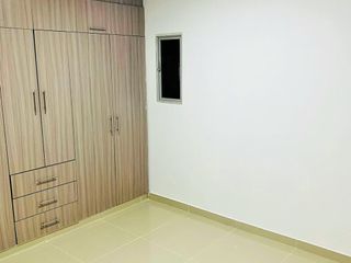 Foto 4 de apartamento en venta en alameda del rio. Cod V86548