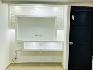 Foto 2 de apartamento en venta en alameda del rio. Cod V86548