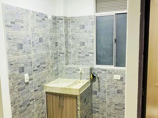 Foto 9 de apartamento en venta en alameda del rio. Cod V86548