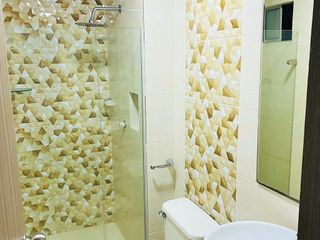 Foto 8 de apartamento en venta en alameda del rio. Cod V86548