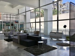 Departamento Amoblado en Congreso - Mitre Mono Chico -