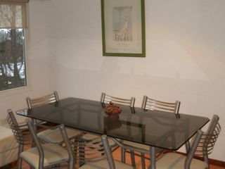 Foto 3 de Departamento en Playa Bonita - Bariloche