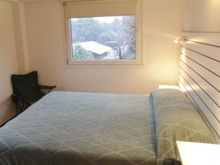 Foto 16 de Departamento en Playa Bonita - Bariloche