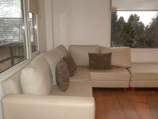 Foto 2 de Departamento en Playa Bonita - Bariloche