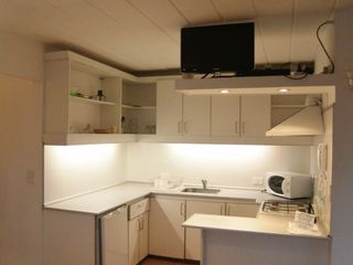 Foto 4 de Departamento en Playa Bonita - Bariloche