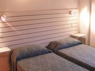 Foto 10 de Departamento en Playa Bonita - Bariloche