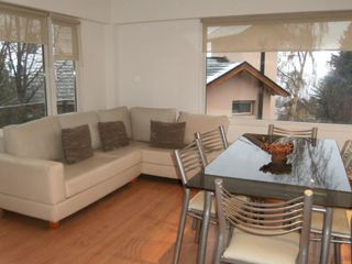 Foto 1 de Departamento en Playa Bonita - Bariloche