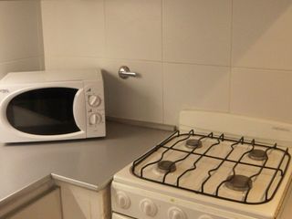 Foto 6 de Departamento en Playa Bonita - Bariloche