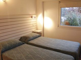 Foto 9 de Departamento en Playa Bonita - Bariloche