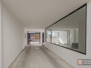 Departamento en venta - 2 Dormitorios 1 Baño - balcón - 72Mts2 - La Plata