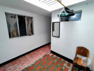 Apartamento en Venta Ubicado en Medellín Codigo 9813