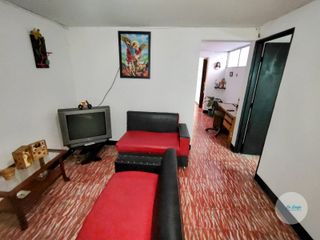 Apartamento en Venta Ubicado en Medellín Codigo 9813