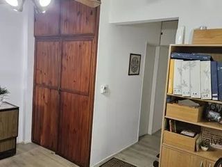Departamento en venta de 2 dormitorios en Morón