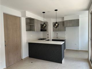 Apartamento en Venta en Rionegro Sector Fontibón