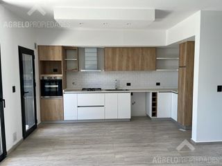 Foto 2 de Casa - Inaudi