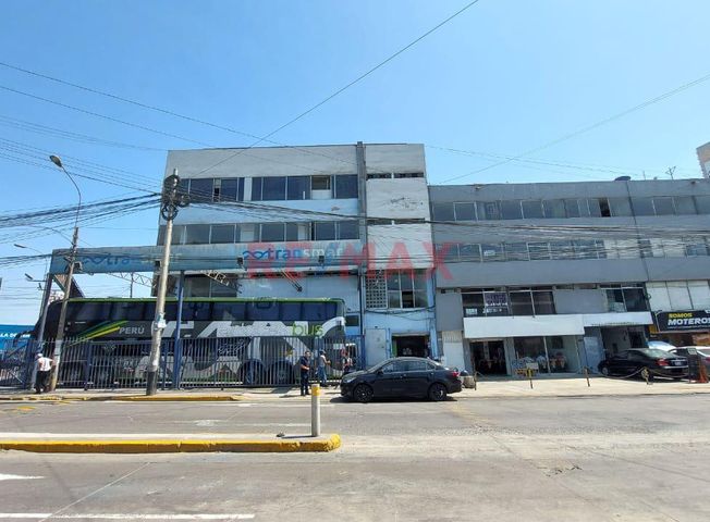 place photo 10