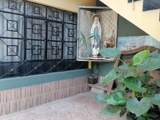 Foto 1 de Vendo Casa (4Pisos) Urb.Palao Smp