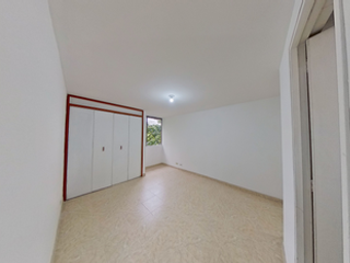 Foto 15 de apartamento en venta en mirandela. Cod V1038776