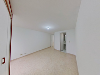Foto 14 de apartamento en venta en mirandela. Cod V1038776