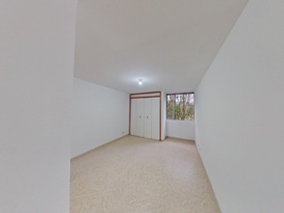 Foto 13 de apartamento en venta en mirandela. Cod V1038776