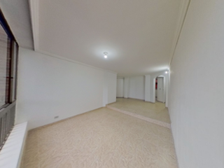 Foto 3 de apartamento en venta en mirandela. Cod V1038776