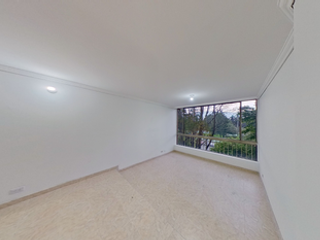 Foto 16 de apartamento en venta en mirandela. Cod V1038776