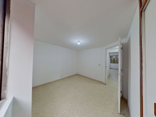 Foto 12 de apartamento en venta en mirandela. Cod V1038776