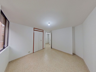 Foto 10 de apartamento en venta en mirandela. Cod V1038776