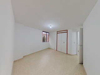Foto 9 de apartamento en venta en mirandela. Cod V1038776