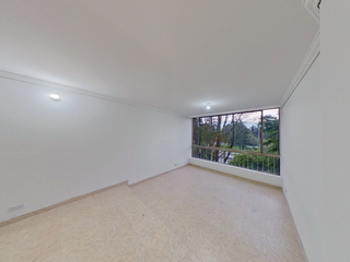 Foto 1 de apartamento en venta en mirandela. Cod V1038776