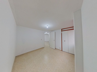 Foto 11 de apartamento en venta en mirandela. Cod V1038776