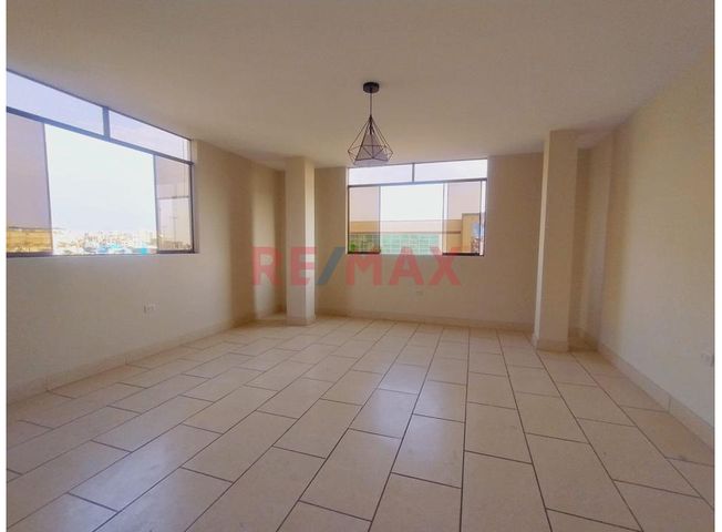 Imagen Apartamento