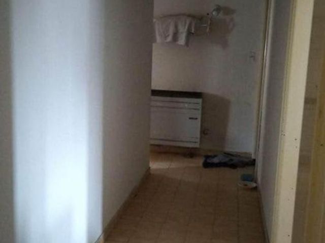 Casa en venta - 3 Dormitorios 1 Baño 1 Cochera - 200Mts2 - Tres Lomas