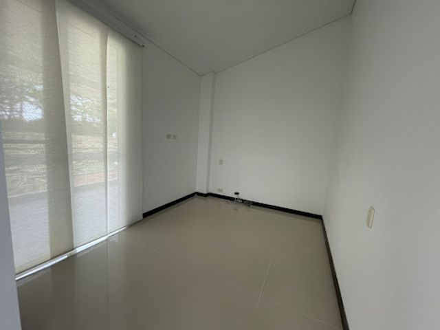 VENTA de CASAS en JAMUNDI