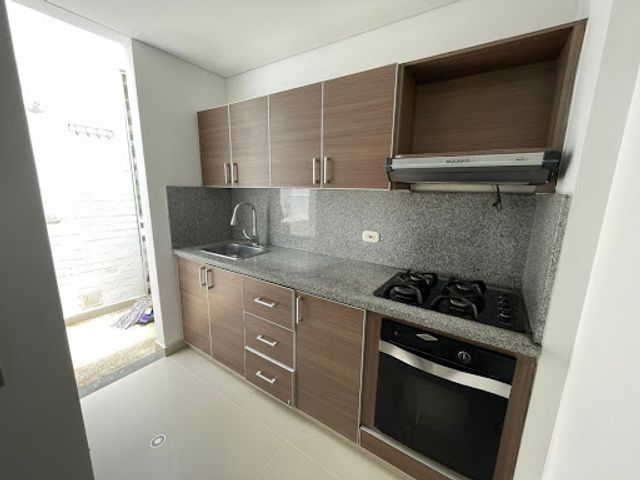 VENTA de CASAS en JAMUNDI