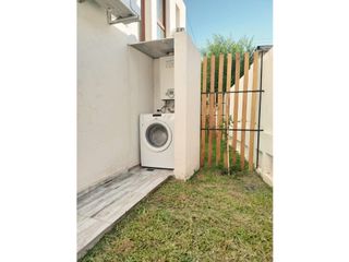 Foto 32 de ALQUILER TEMPORARIO DUPLEX PARA 4 PERSONAS CON PILETA VILLA CARLOS PAZ