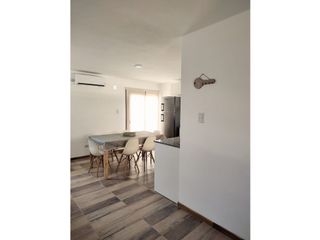 Foto 5 de ALQUILER TEMPORARIO DUPLEX PARA 4 PERSONAS CON PILETA VILLA CARLOS PAZ