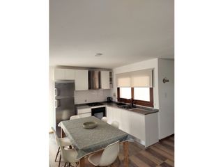 Foto 12 de ALQUILER TEMPORARIO DUPLEX PARA 4 PERSONAS CON PILETA VILLA CARLOS PAZ