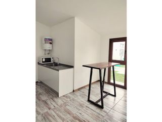 Foto 17 de ALQUILER TEMPORARIO DUPLEX PARA 4 PERSONAS CON PILETA VILLA CARLOS PAZ