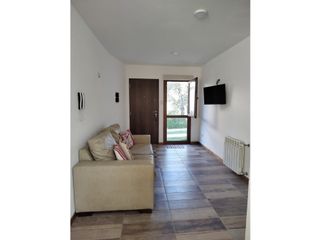 Foto 11 de ALQUILER TEMPORARIO DUPLEX PARA 4 PERSONAS CON PILETA VILLA CARLOS PAZ