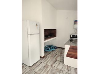 Foto 18 de ALQUILER TEMPORARIO DUPLEX PARA 4 PERSONAS CON PILETA VILLA CARLOS PAZ