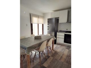 Foto 7 de ALQUILER TEMPORARIO DUPLEX PARA 4 PERSONAS CON PILETA VILLA CARLOS PAZ