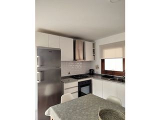 Foto 15 de ALQUILER TEMPORARIO DUPLEX PARA 4 PERSONAS CON PILETA VILLA CARLOS PAZ